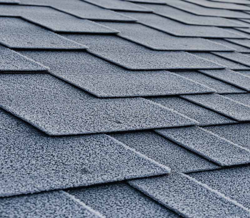 After-repaired-roof