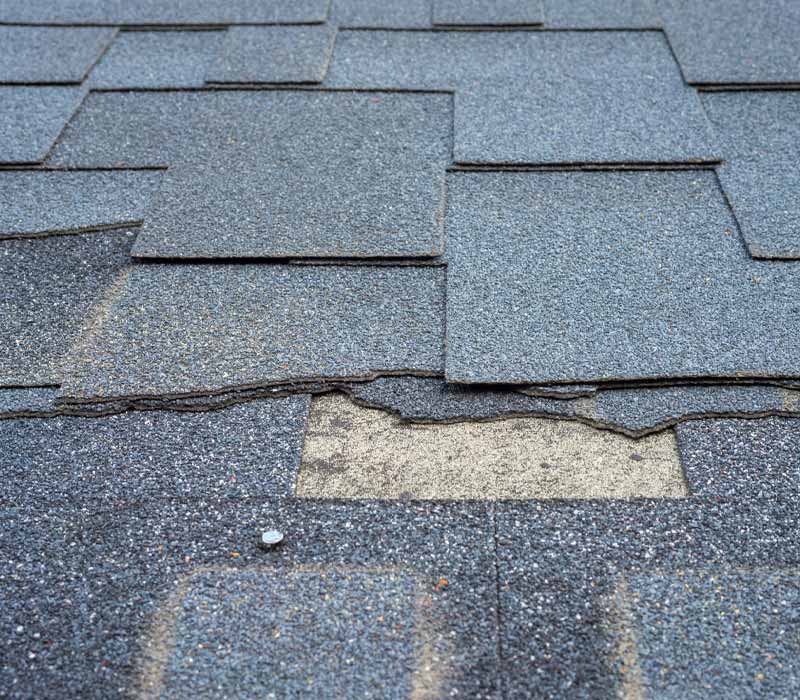 Before-damaged-roof